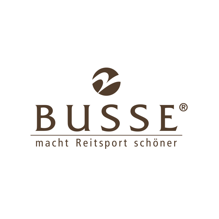 BUSSE Logo