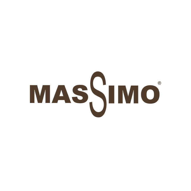 Massimo (Zeitler Sport & Freizeit) Logo