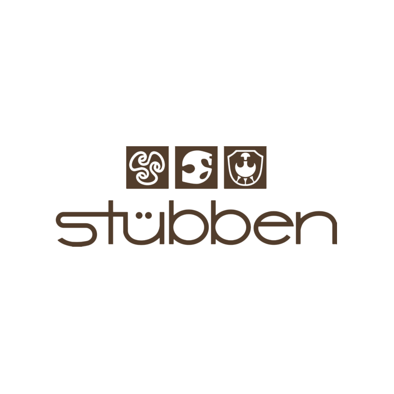 Stübben Logo