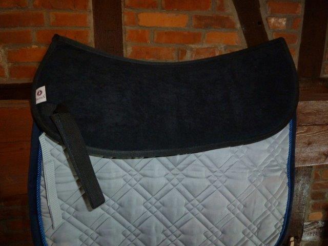  Prestige Top Dressage